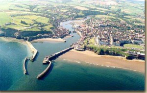whitby_arial