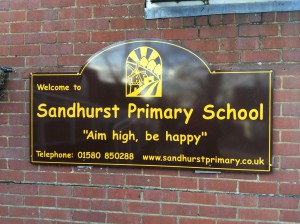 blog photo sandhurst