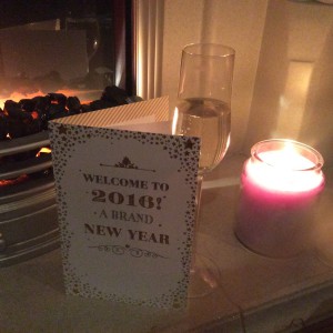 New Year blog photo 2016