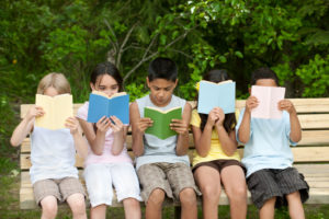 Summer-Reading-photo-Arden